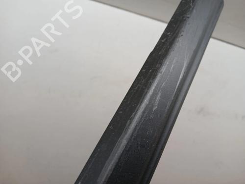 Other RENAULT CLIO V (B7_) 1.0 TCe 90 (B7MT) | BP33326644O1  - Image 11