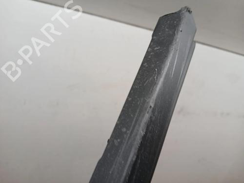 Other RENAULT CLIO V (B7_) 1.0 TCe 90 (B7MT) | BP33326644O1  - Image 12