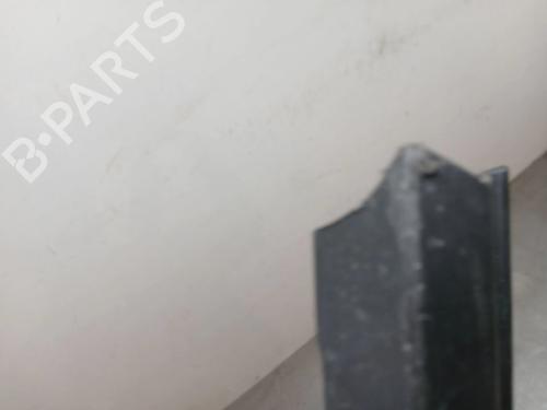 Other RENAULT CLIO V (B7_) 1.0 TCe 90 (B7MT) | BP33326644O1  - Image 13