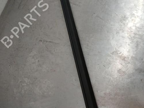 other-renault-clio-v-b7_-2019-33326644 main image