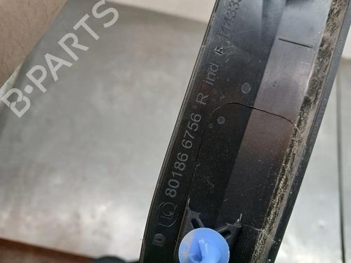 Other RENAULT CLIO V (B7_) 1.0 TCe 90 (B7MT) | BP33326644O1  - Image 5