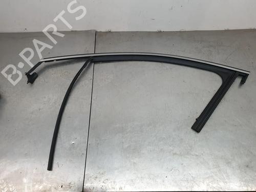 Used Other Other RENAULT CLIO V (B7_) 1.6 E-TECH 145 (B7MU) (143 hp) 33326645 33326645