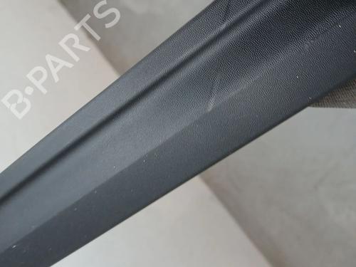 Other RENAULT CLIO V (B7_) 1.0 TCe 90 (B7MT) | BP33326646O1  - Image 5