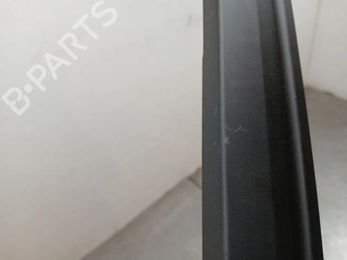 Other RENAULT CLIO V (B7_) 1.0 TCe 90 (B7MT) | BP33326646O1  - Image 6