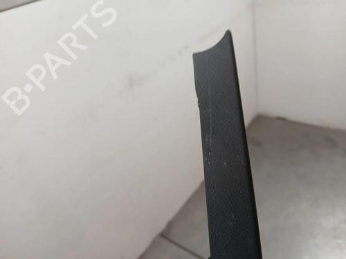 Other RENAULT CLIO V (B7_) 1.0 TCe 90 (B7MT) | BP33326646O1  - Image 7