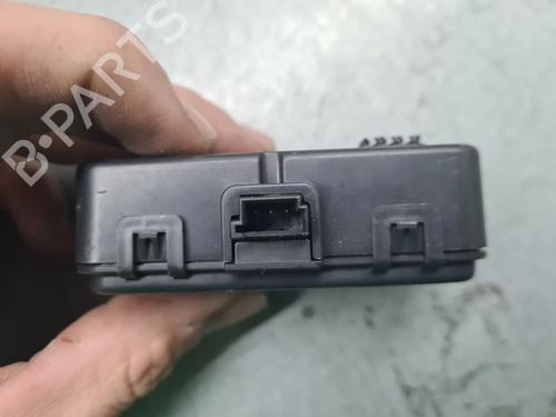 Electronic module LAND ROVER RANGE ROVER EVOQUE (L538) 2.0 D 4x4 | BP33326648M83 - Image 3