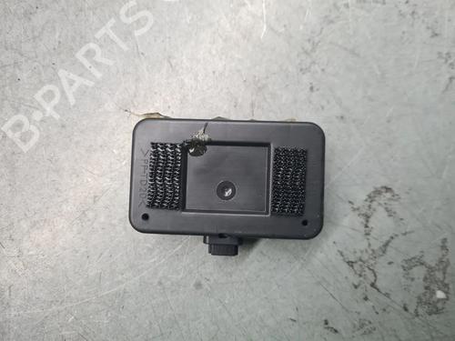 Electronic module LAND ROVER RANGE ROVER EVOQUE (L538) 2.0 D 4x4 | BP33326648M83 - Image 4
