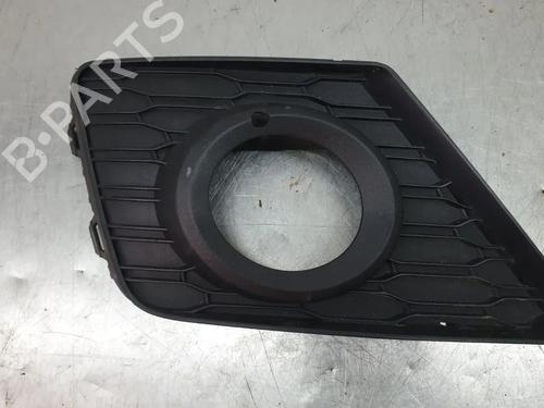 Used Grille Grille SEAT ARONA (KJ7, KJP) 1.6 TDI (95 hp) 33326650 33326650