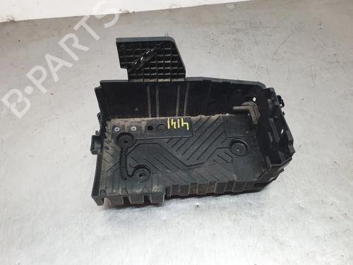 Used Other Other CITROËN C4 III (BA_, BB_, BC_) ë-C4 (BCZKXC, BZCKSC) (136 hp) 33326653 33326653