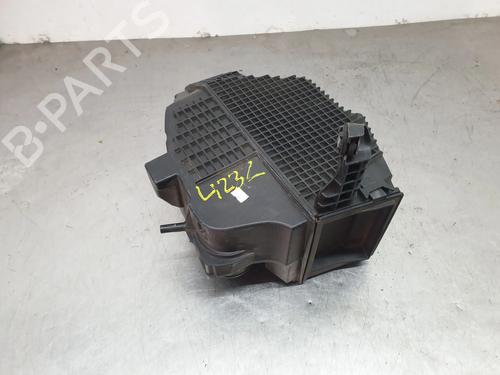 Used Air filter box Air filter box RENAULT CLIO IV (BH_) 0.9 TCe 90 (BHNF, BHMA, BHMH, BHJK, BHJR) (90 hp) 30471087 30471087