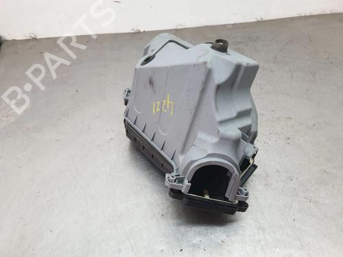 Used Other Other AUDI A5 Sportback (8TA) 2.0 TDI (150 hp) 33326655 33326655