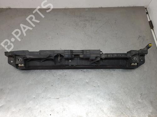 Used Other Other PEUGEOT 308 SW II (LC_, LJ_, LR_, LX_, L4_) 2.0 BlueHDi 150 (150 hp) 33326659 33326659