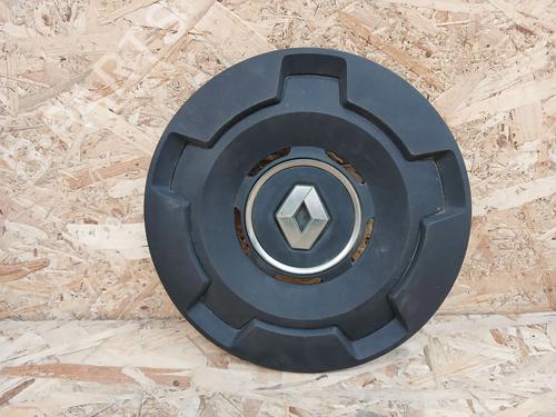 Used Other Other RENAULT KANGOO III MPV Blue dCi 75 (KJAA) (75 hp) 33326660 33326660