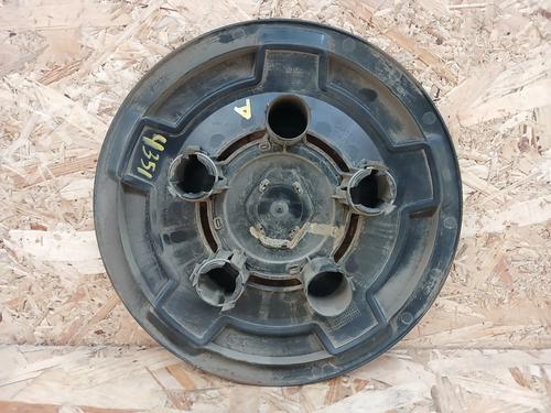 Hub cap RENAULT KANGOO III MPV Blue dCi 75 (KJAA) | BP33326660C160 - Image 2