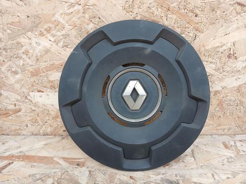 Used Other Other RENAULT KANGOO III MPV Blue dCi 75 (KJAA) (75 hp) 33326661 33326661