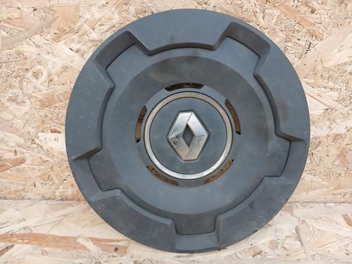 Used Other Other RENAULT KANGOO III MPV Blue dCi 75 (KJAA) (75 hp) 33326662 33326662