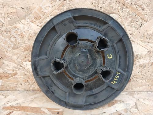 Hub cap RENAULT KANGOO III MPV Blue dCi 75 (KJAA) | BP33326662C160 - Image 2