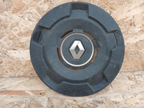 Used Other Other RENAULT KANGOO III MPV Blue dCi 75 (KJAA) (75 hp) 33326663 33326663