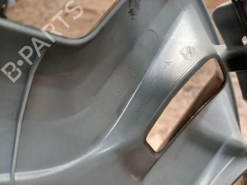 Other DACIA SPRING EV (B6M1) | BP33329564O1  - Image 5