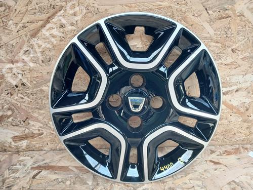 other-dacia-spring-2020-33329566 main image