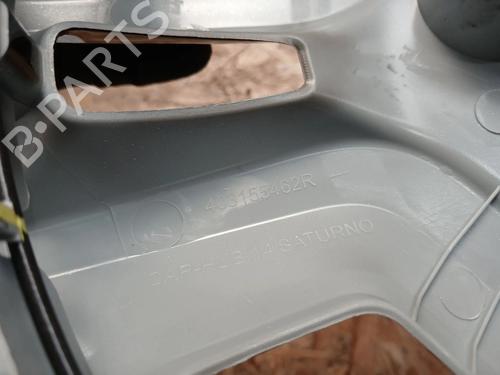 Other DACIA SPRING EV (B6M1) | BP33329566O1  - Image 5