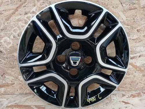 other-dacia-spring-2020-33329567 main image