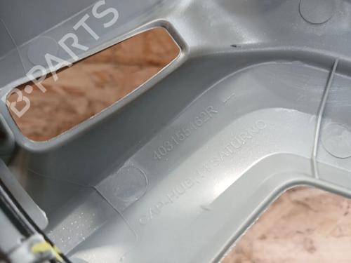 Other DACIA SPRING EV (B6M1) | BP33329567O1  - Image 5