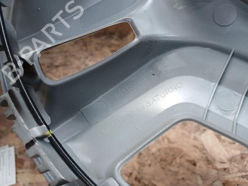 Other DACIA SPRING EV (B6M1) | BP33329568O1  - Image 5