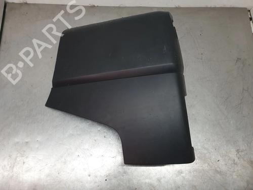 Used Other Other RENAULT TRAFIC III Van (FG_) 1.6 dCi 120 (FGMK) (121 hp) 33329573 33329573