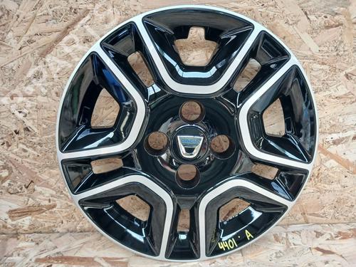 other-dacia-spring-2020-33329569 main image