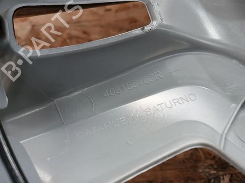 Other DACIA SPRING EV (B6M1) | BP33329569O1  - Image 5