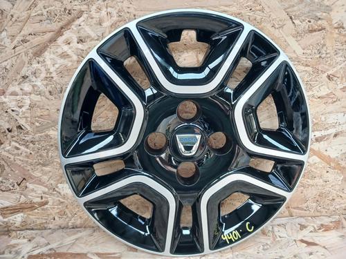 other-dacia-spring-2020-33329571 main image