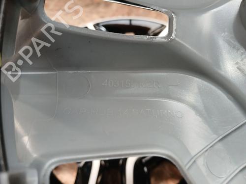 Other DACIA SPRING EV (B6M1) | BP33329571O1  - Image 5