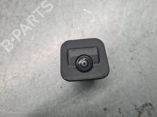 Used Electronic module Electronic module DACIA SPRING EV (B6M1) (45 hp) 33329574 33329574