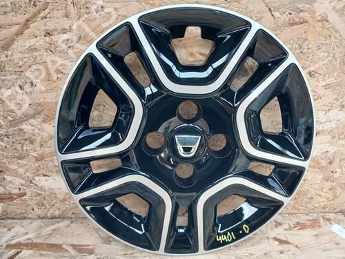 other-dacia-spring-2020-33329572 main image