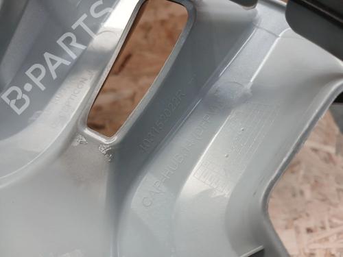 Other DACIA SPRING EV (B6M1) | BP33329572O1  - Image 5