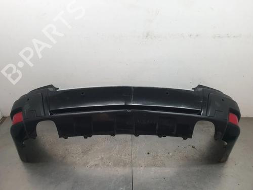 rear-bumper-mercedes-benz-glk-class-x204-320-cdi-4-matic-204983-2008-2009-2010-2011-2012-2013-2014-2015-20124222 main image