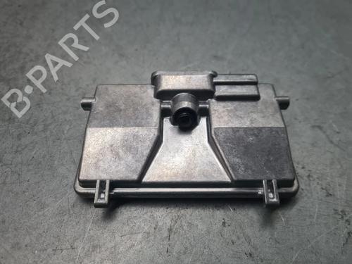 Used Electronic module Electronic module AUDI Q3 (F3B) 45 TFSI quattro (230 hp) 33329577 33329577