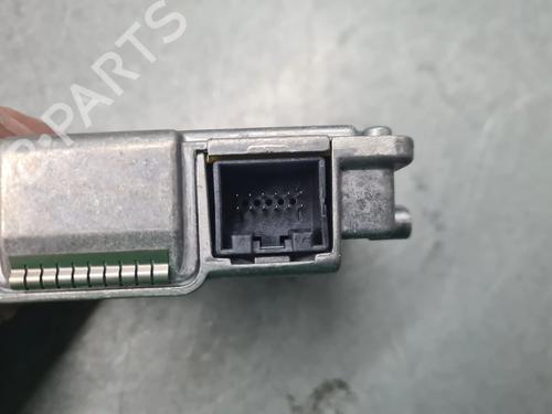 Electronic module AUDI Q3 (F3B) 45 TFSI quattro | BP33329577M83  - Image 5
