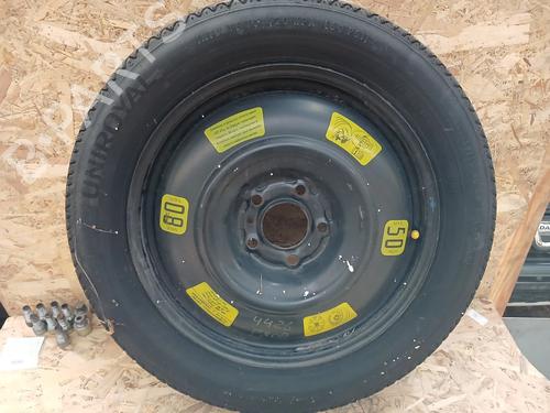 Used Other Other PEUGEOT 308 II (LB_, LP_, LW_, LH_, L3_) 1.5 BlueHDi 130 (131 hp) 33329578 33329578