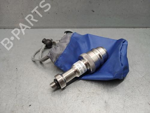 Used Other Other DACIA SANDERO III 1.0 TCe 100 (101 hp) 33329579 33329579