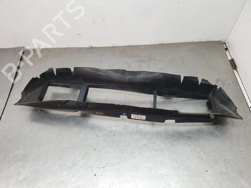 other-renault-megane-iv-hatchback-b9amn_-2015-33329580 main image