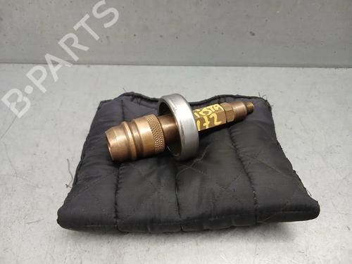 Used Other Other FORD FIESTA VI (CB1, CCN) 1.25 (82 hp) 33329581 33329581