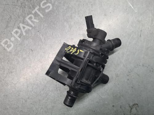 Used Other Other RENAULT KANGOO Express (FW0/1_) 1.5 dCi 95 (FW16) (95 hp) 33329582 33329582