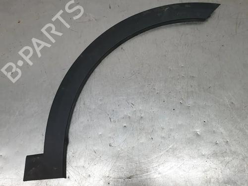 Used Other Other SEAT ARONA (KJ7, KJP) 1.0 TSI (116 hp) 33329583 33329583