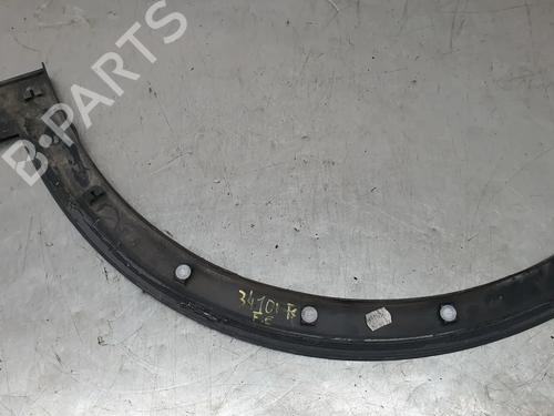 Other SEAT ARONA (KJ7, KJP) 1.0 TSI | BP33329583O1 - Image 2