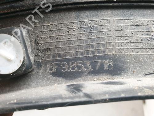 Other SEAT ARONA (KJ7, KJP) 1.0 TSI | BP33329583O1 - Image 4