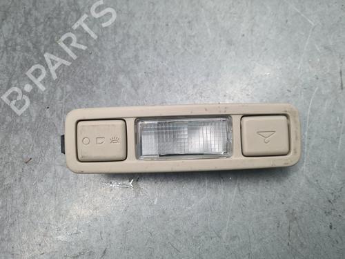 Used Other Other LAND ROVER RANGE ROVER EVOQUE (L538) 2.0 D 4x4 (150 hp) 33329584 33329584