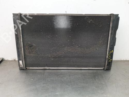 water-radiator-toyota-auris-_e15_-2006-2007-2008-2009-2010-2011-2012-2013-24836005 main image