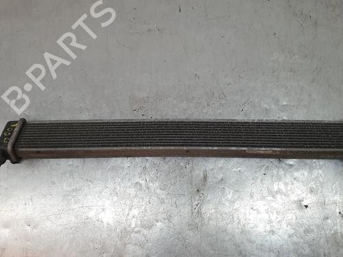 Used Water radiator Water radiator TOYOTA AURIS (_E15_) 1.8 Hybrid (ZWE150_, ZWE150R) (136 hp) 33337310 33337310